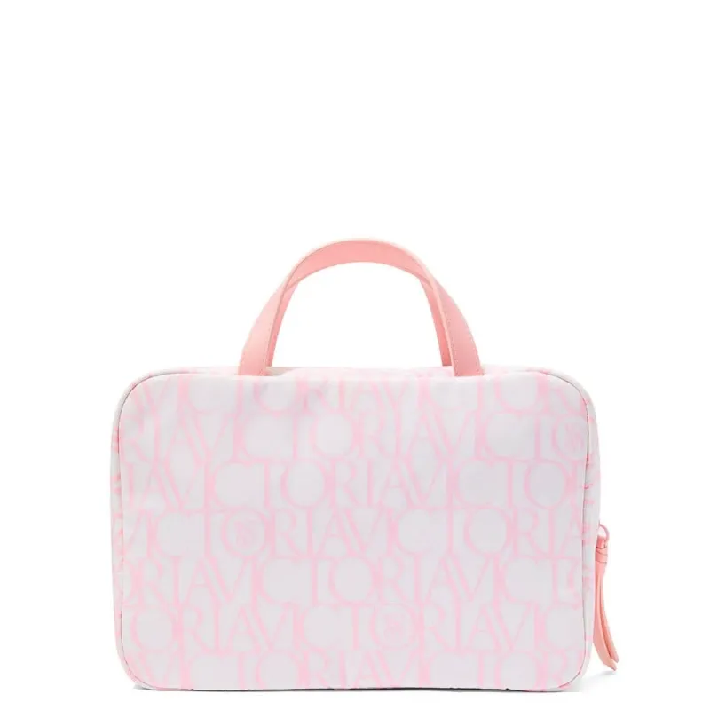 Cosmetiquera Victoria's Secret