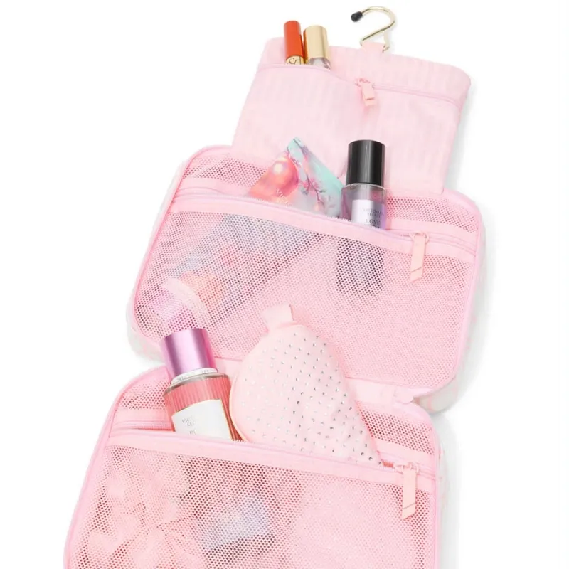Cosmetiquera Victoria's Secret
