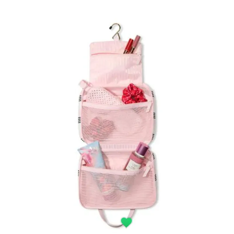 Cosmetiquera Victoria Secret