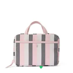 Cosmetiquera Victoria Secret