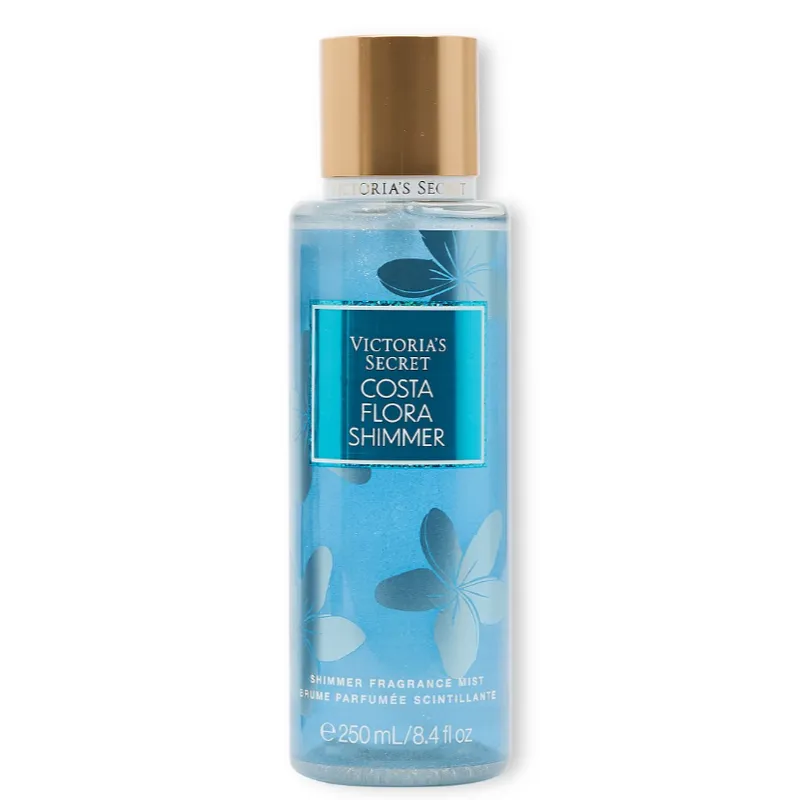 Costa Flora