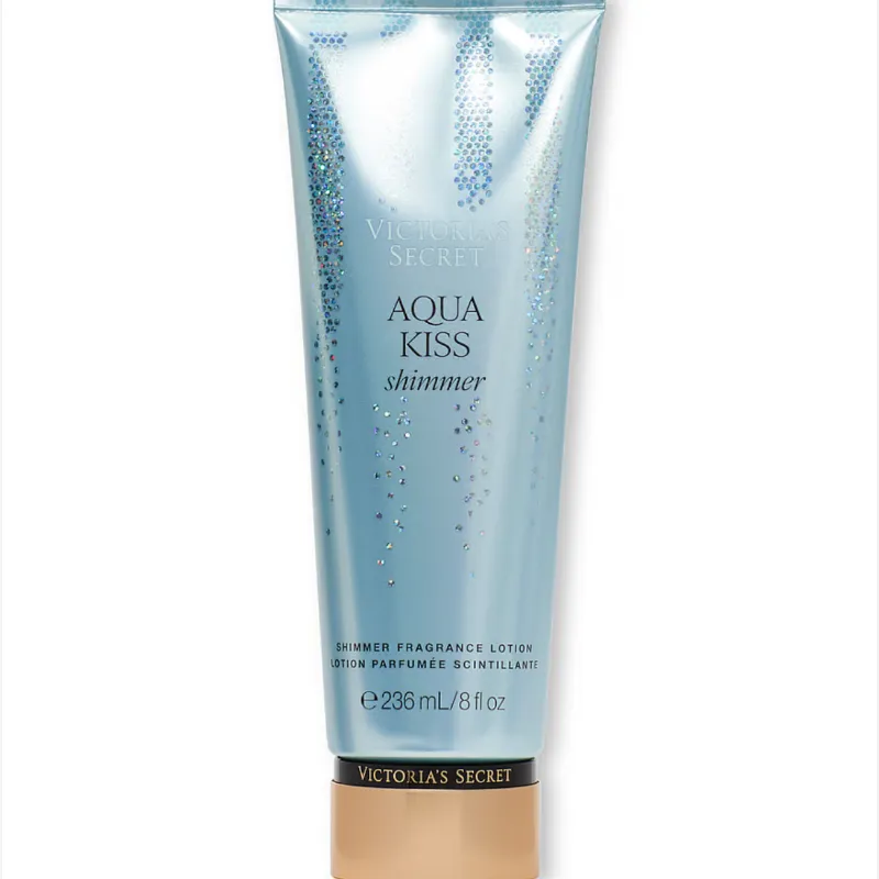 Crema Aqua Kiss 