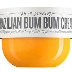 Crema Cheirosa 62