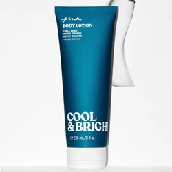 Crema Cool & Bright