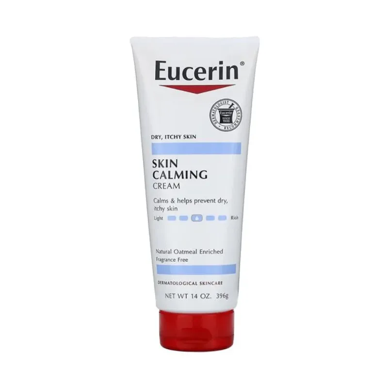 Crema corporal 