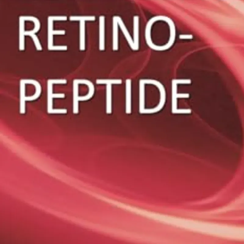 Cetaphil Limpiador exfoliante suave SA