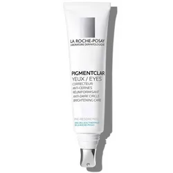 CREMA DE OJOS PIGMENTCLAR PARA OJERAS