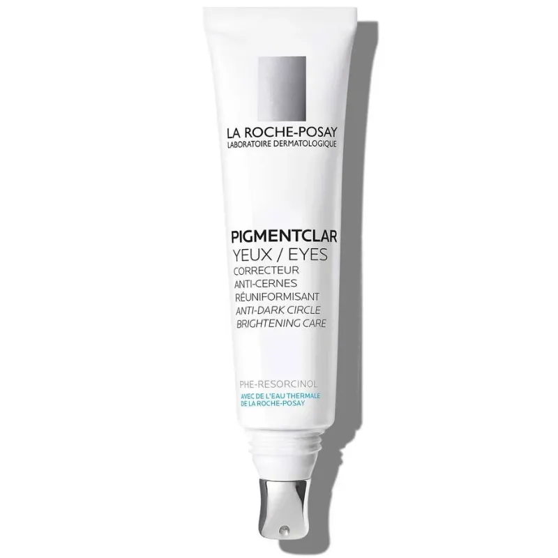 CREMA DE OJOS PIGMENTCLAR PARA OJERAS