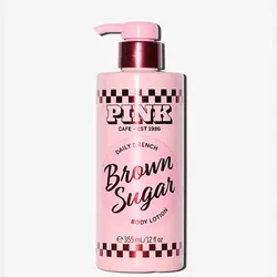 Bronm sugar