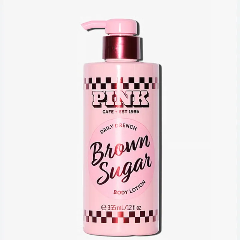 Bronm sugar