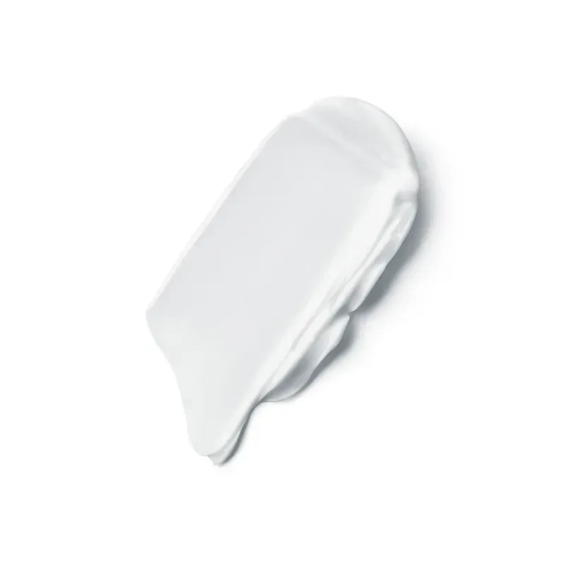 Crema Hidratante Facial Toleriane Dermallergo La Roche-Posay 40ml