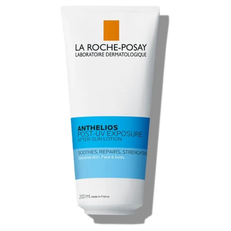 Crema Hidratante 