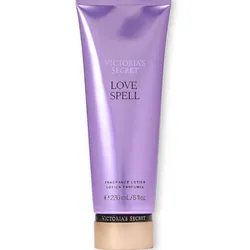 Crema Love Spell