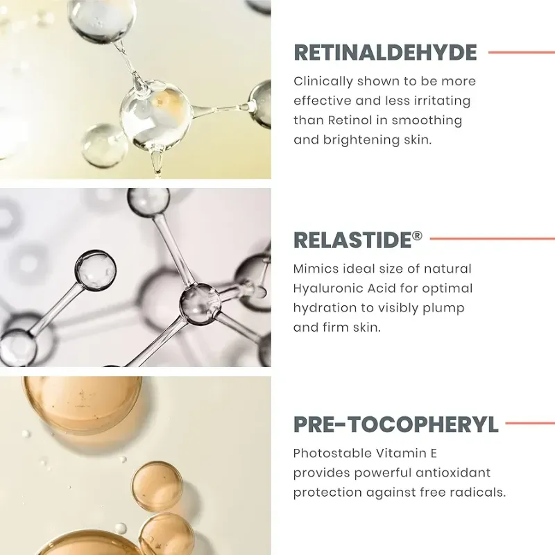 Avéne Crema multicorrectora RetrinAl 0,05