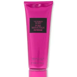 Crema Pure Seduction Intense 