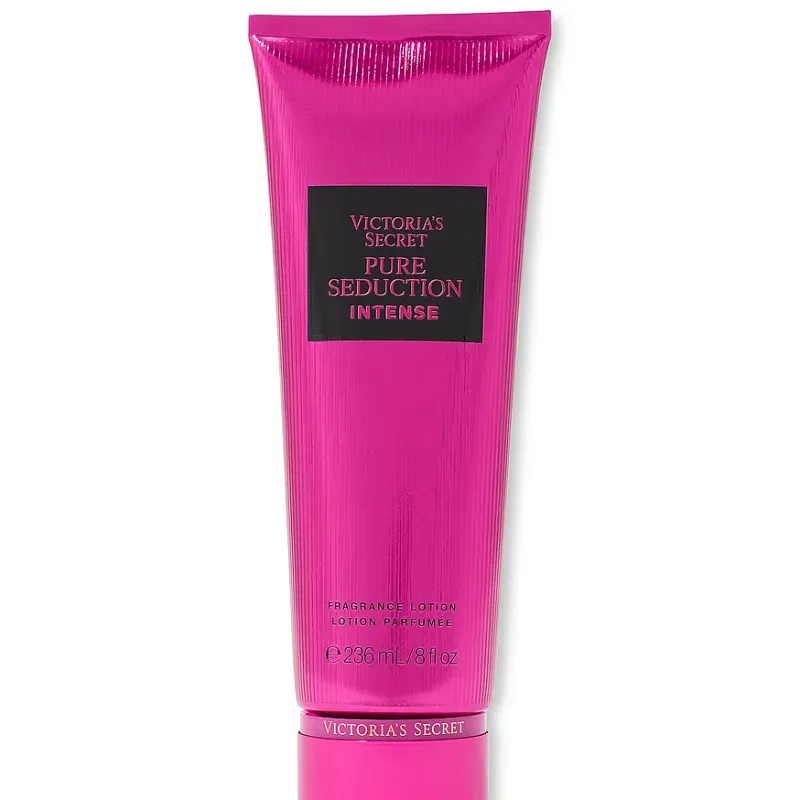 Crema Pure Seduction Intense 