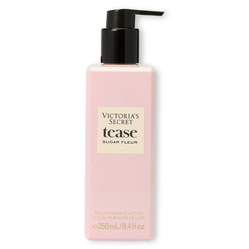 Crema Tease Sugar Fleur