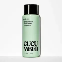 Cucumber🥒