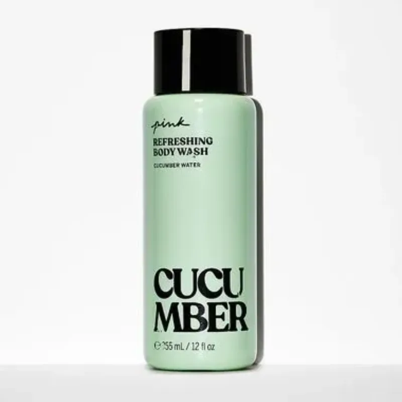 Cucumber🥒