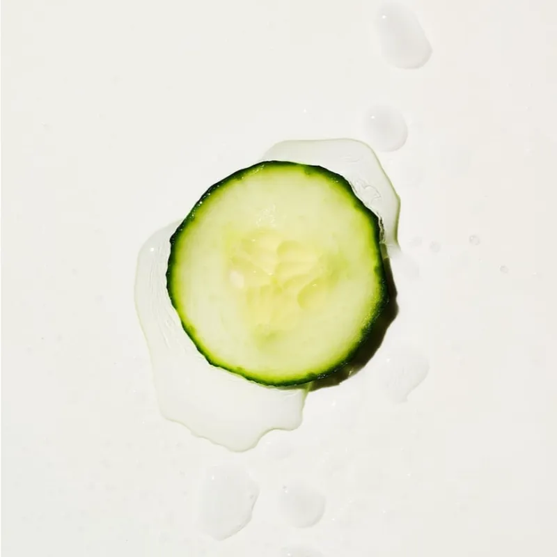 Cucumber🥒