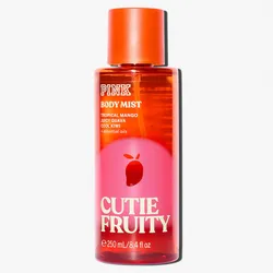 CUTIE FRUITY Colonia