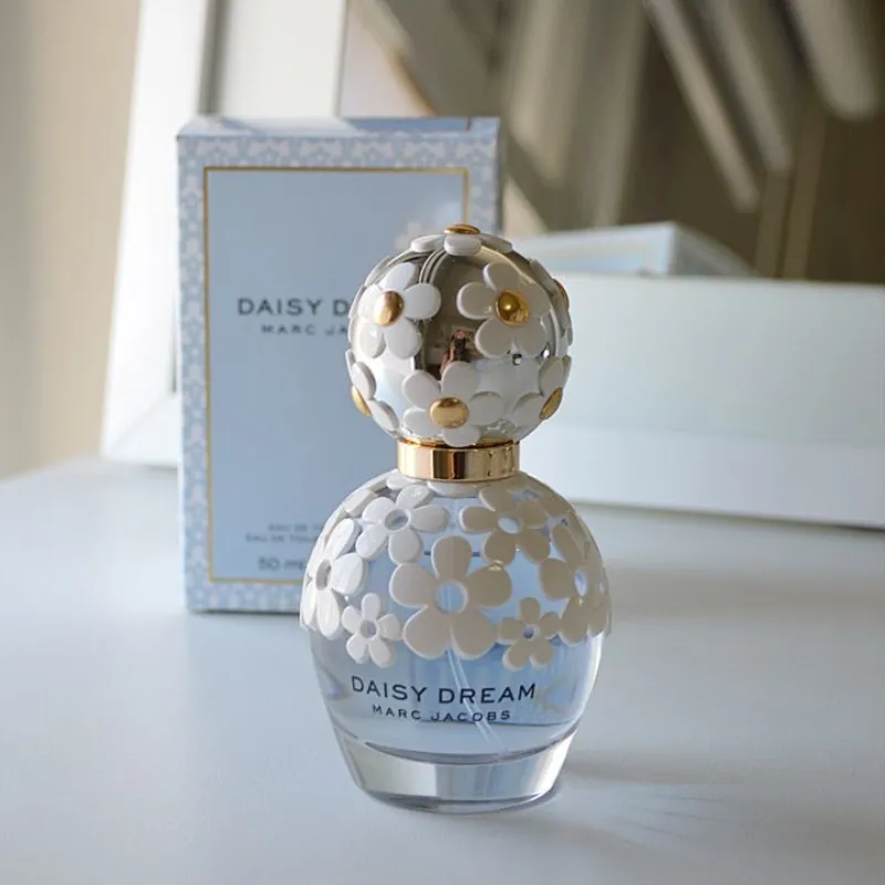 Daisy Dream Marc Jacobs, 30ml