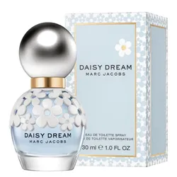 Daisy Dream Marc Jacobs, 30ml