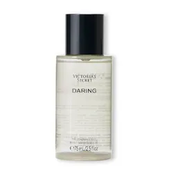 Daring (mini)