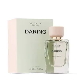 Daring Perfume 100 ml