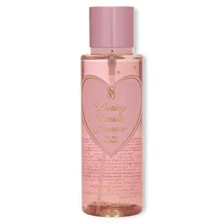 Darling Vanilla Jasmine