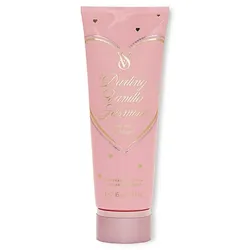 Darling Vanilla Jasmine