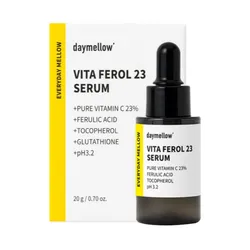 daymellow Vita Ferol 23 Serum