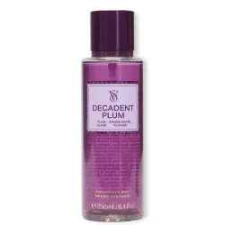 Decadent Plum