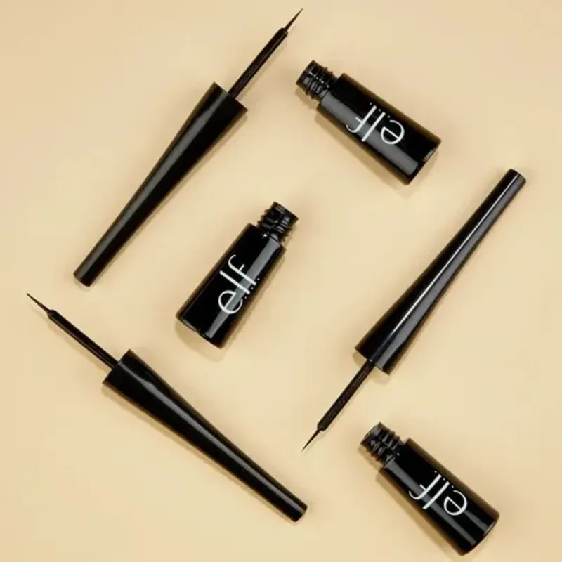 Delineador de ojos elf