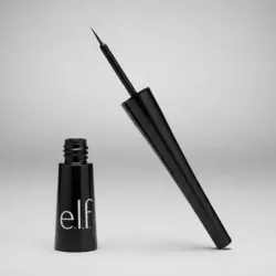 Delineador de ojos elf