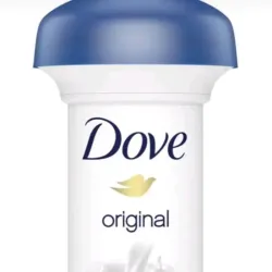 Desodorante Dove