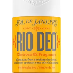 Desodorante 