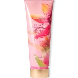 Dewy Dragonfruit Nectar
