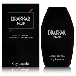 Drakkar Noir Guy Laroche