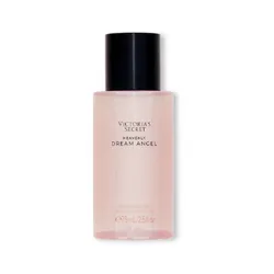 Dream Angel (mini)