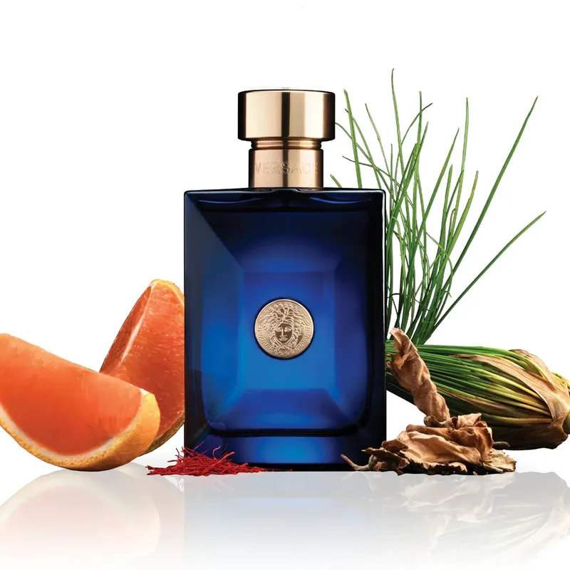 Dylan Blue Pour Homme EDT 100 ml