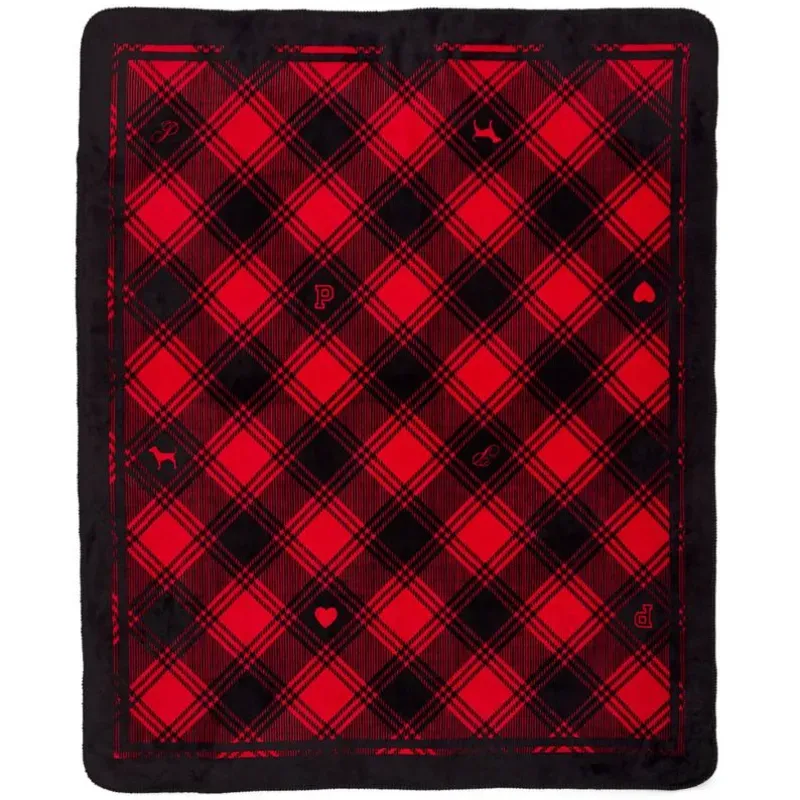 Edredón de Victoria's Secret