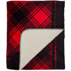 Edredón de Victoria's Secret