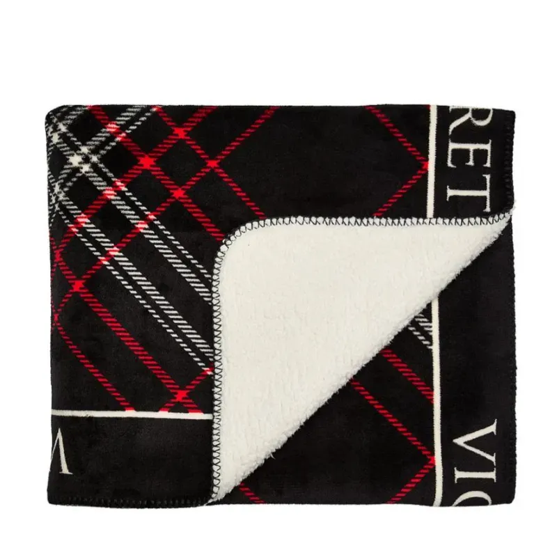 Edredón de Victoria's Secret