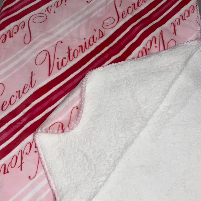 Edredón de Victoria's Secret