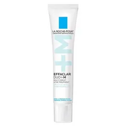 Effaclar Dúo +M 