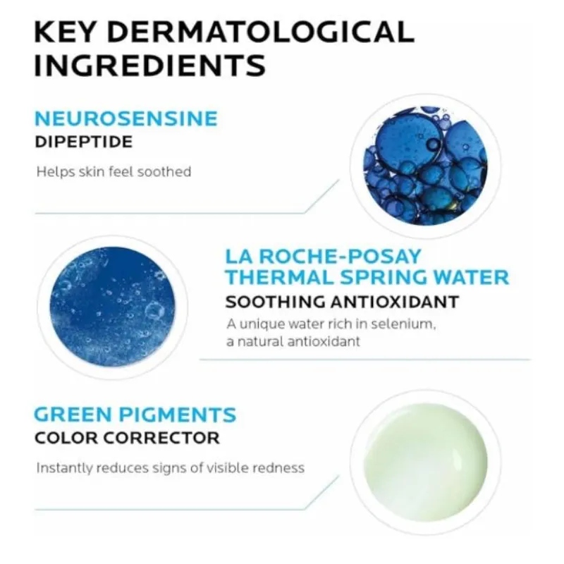 Effaclar solución aclaradora