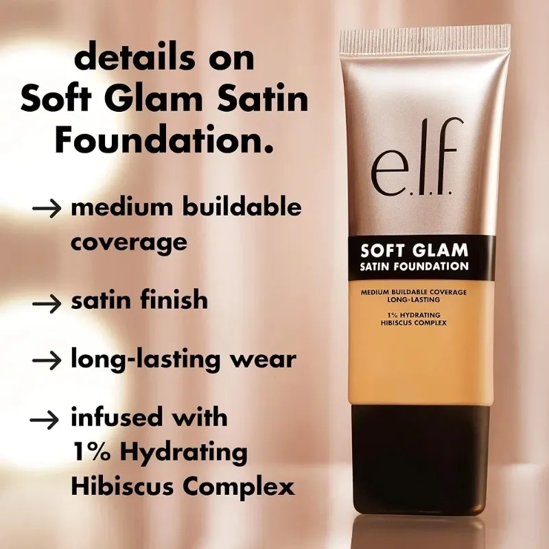 Elf medium buildable coverage
