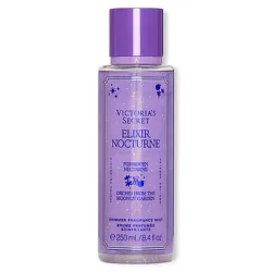 Elixir Nocturne Colonia Shimmer