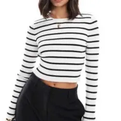 Enguatada de líneas 